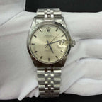 ROLEX OYSTERDATE