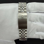 ROLEX OYSTERDATE