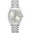 ROLEX OYSTERDATE