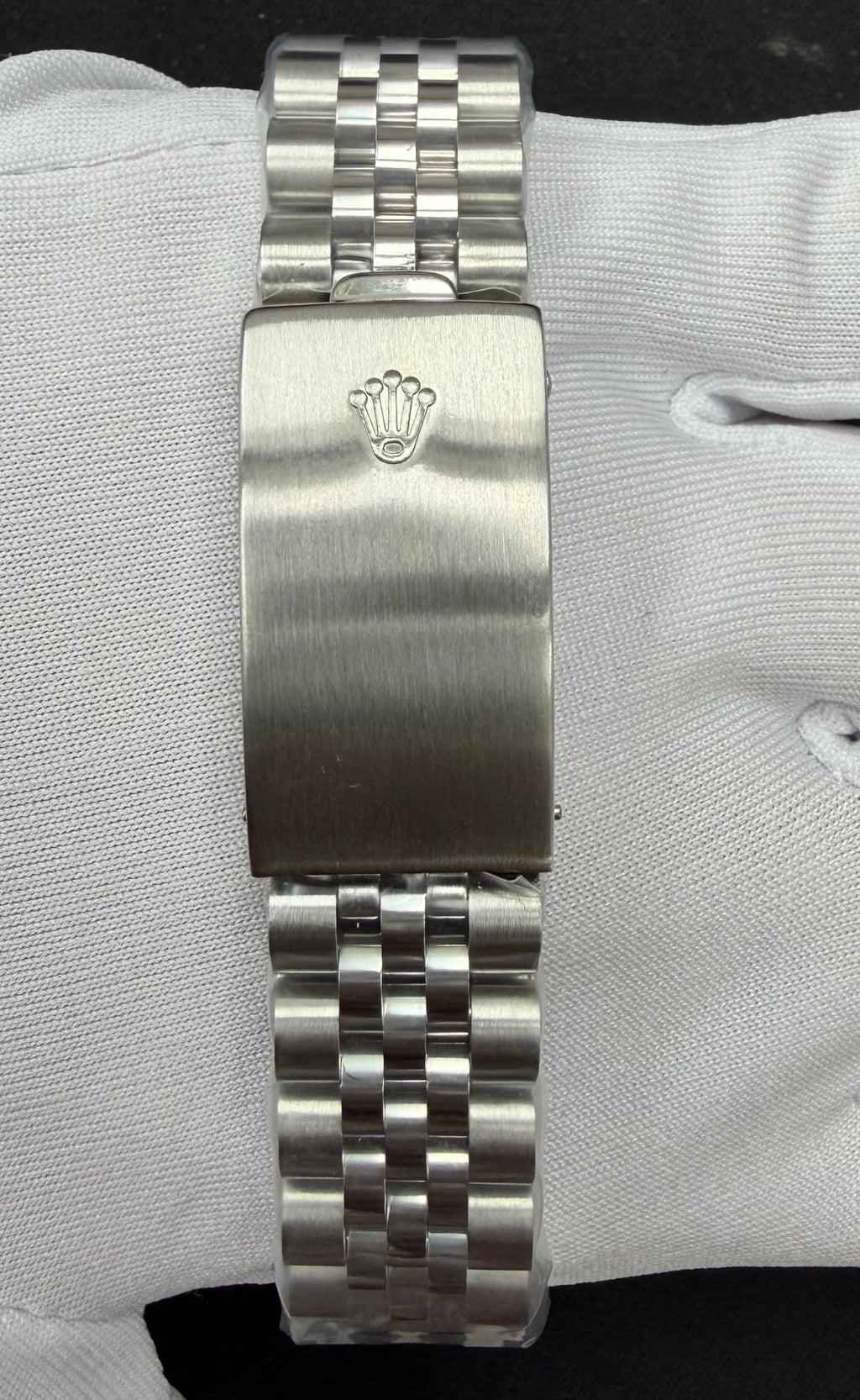 ROLEX OYSTERDATE