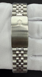 ROLEX OYSTERDATE