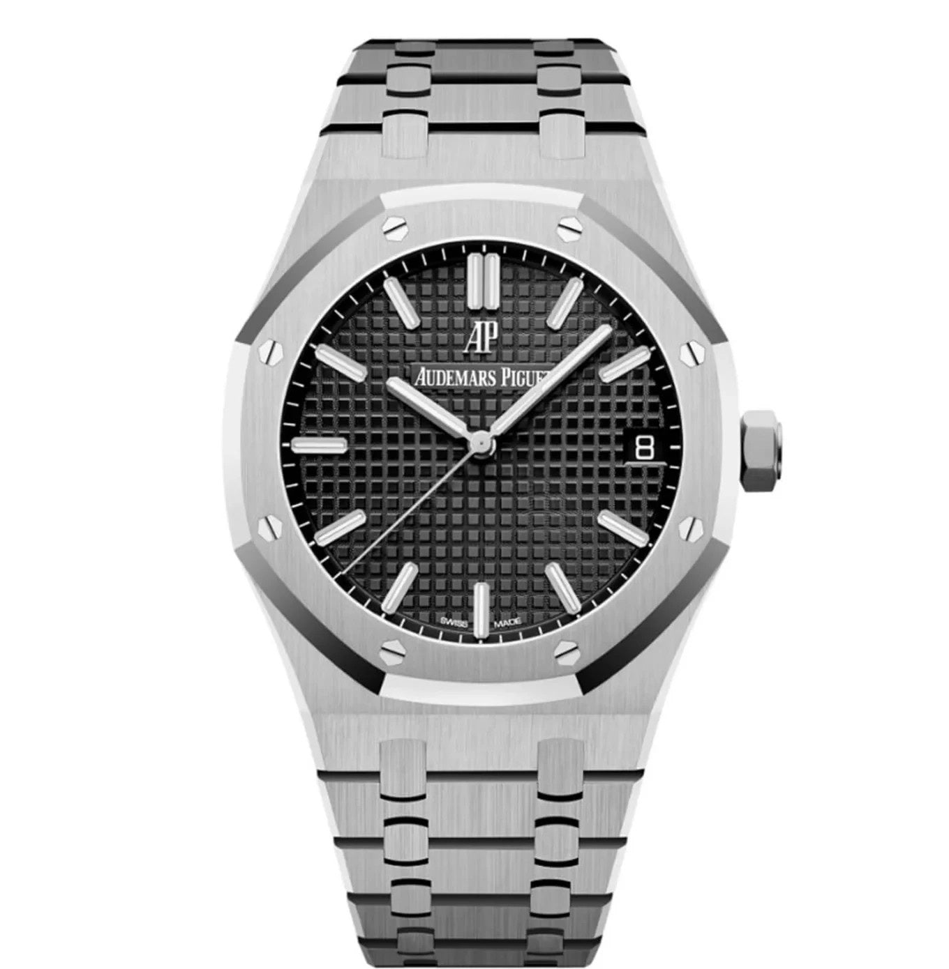 AUDEMARS PIGUET ROYAL OAK SELFWINDING