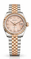 ROLEX DATEJUST 178271