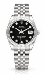 ROLEX DATEJUST 178274