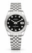 ROLEX DATEJUST 178274