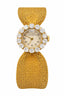 GIRARD PERREGAUX COCKTAIL