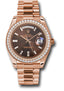 ROLEX DAY-DATE 228345