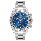ROLEX DAYTONA 116509