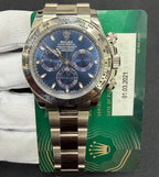 ROLEX DAYTONA 116509