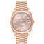 ROLEX DAY-DATE 228235