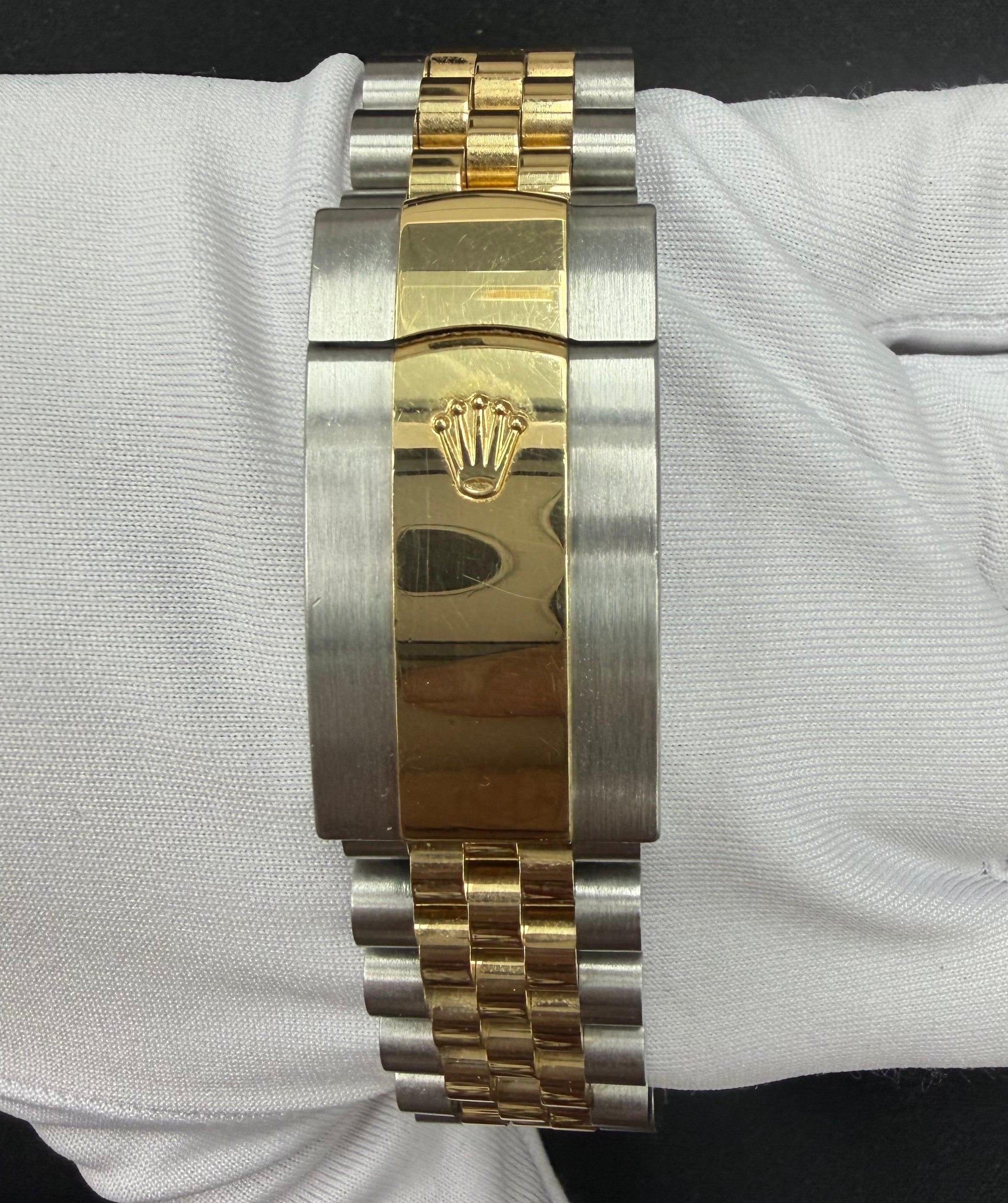 ROLEX SKY DWELLER 336933