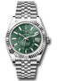 ROLEX SKY DWELLER 336934