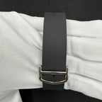 CARTIER SANTOS W2SA0008