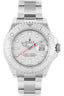 ROLEX YACHTMASTER 16622
