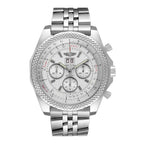 BREITLING BENTLY 6.75 A44364