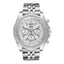 BREITLING BENTLY 6.75 A44364