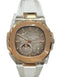 PATEK PHILIPPE NAUTILUS 5712GR