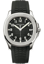 PATEK PHILIPPE AQUANAUT 5167/1A