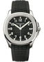 PATEK PHILIPPE AQUANAUT 5167/1A