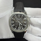 PATEK PHILIPPE AQUANAUT 5167/1A