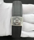 PATEK PHILIPPE AQUANAUT 5167/1A