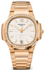 PATEK PHILIPPE NAUTILUS 7118/1200R