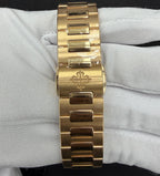 PATEK PHILIPPE NAUTILUS 7118/1200R