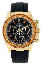 ROLEX DAYTONA 116588SACO
