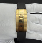 ROLEX DAYTONA 116588SACO
