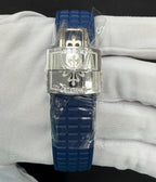 PATEK PHILIPPE AQUANAUT LUCE 5268/461G