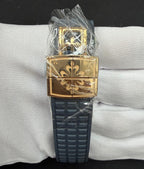 PATEK PHILIPPE AQUANAUT 5261R-001
