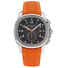 PATEK PHILIPPE AQUANAUT 5968A-001
