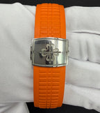 PATEK PHILIPPE AQUANAUT 5968A-001
