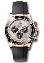 ROLEX DAYTONA 126515LN