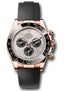 ROLEX DAYTONA 126515LN