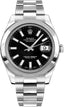 ROLEX DATEJUST 116300