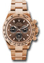 ROLEX DAYTONA 116505