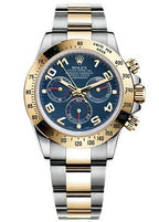 ROLEX DAYTONA 116523