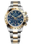 ROLEX DAYTONA 116523