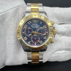 ROLEX DAYTONA 116523