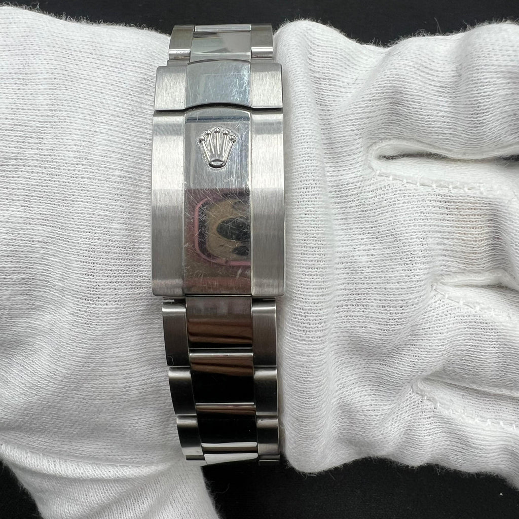 ROLEX DATEJUST 126200