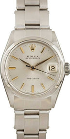 ROLEX PRECISION 6694