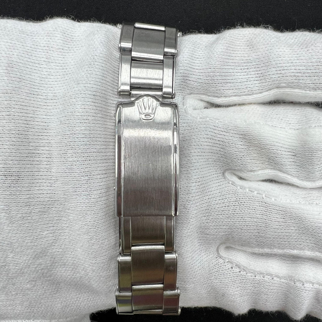 ROLEX PRECISION 6694