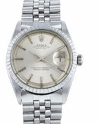 ROLEX DATEJUST 279174