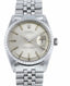 ROLEX DATEJUST 279174