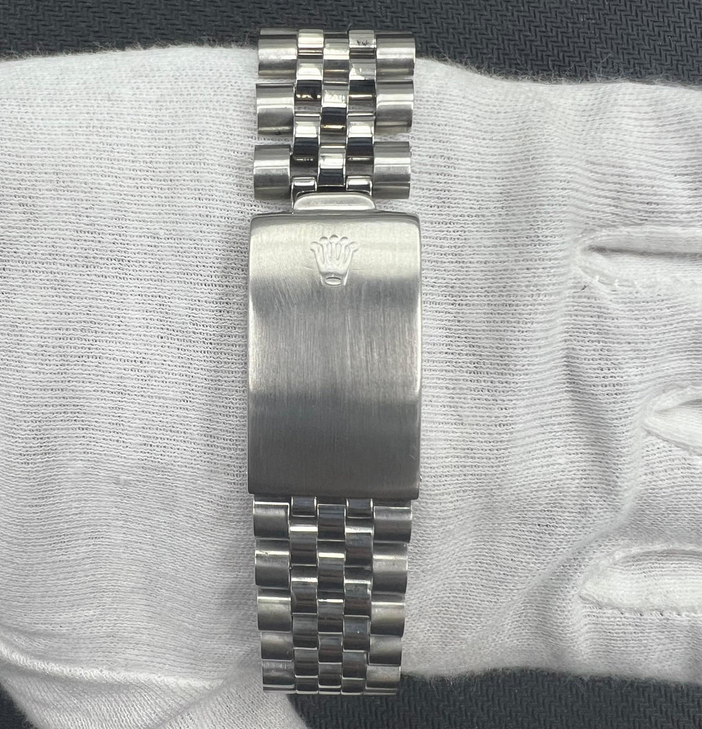 ROLEX DATEJUST 279174