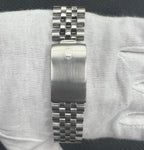 ROLEX DATEJUST 279174