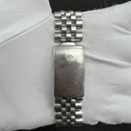 ROLEX DATEJUST 1601