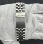 ROLEX DATEJUST 1601