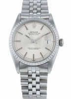 ROLEX DATEJUST 16030
